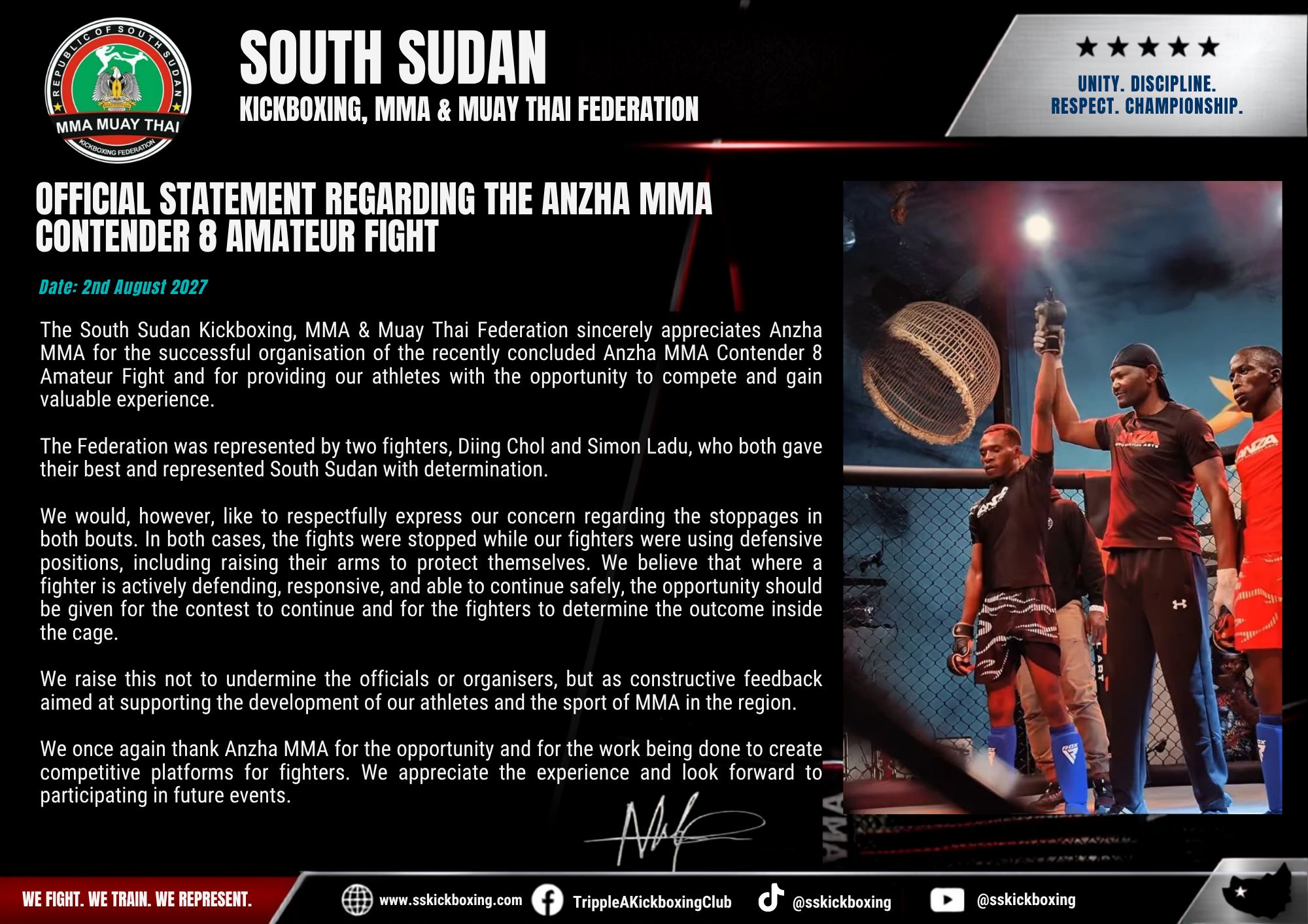 ANZHA MMA Contender 8 Official Statement JPG.jpg